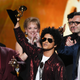 Kevin Winter/Getty Images for NARAS